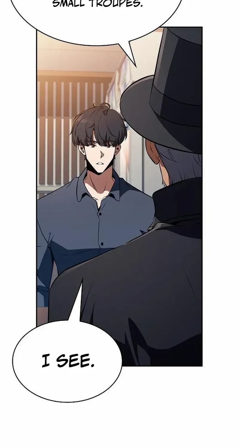Read Eat and Go chapter 27 image 83 on Lezhin