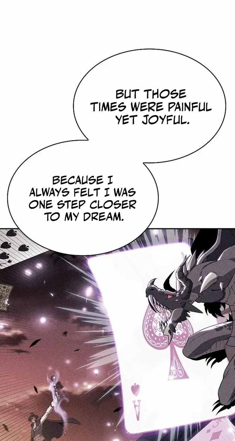 Read Eat and Go chapter 27 image 84 on Lezhin