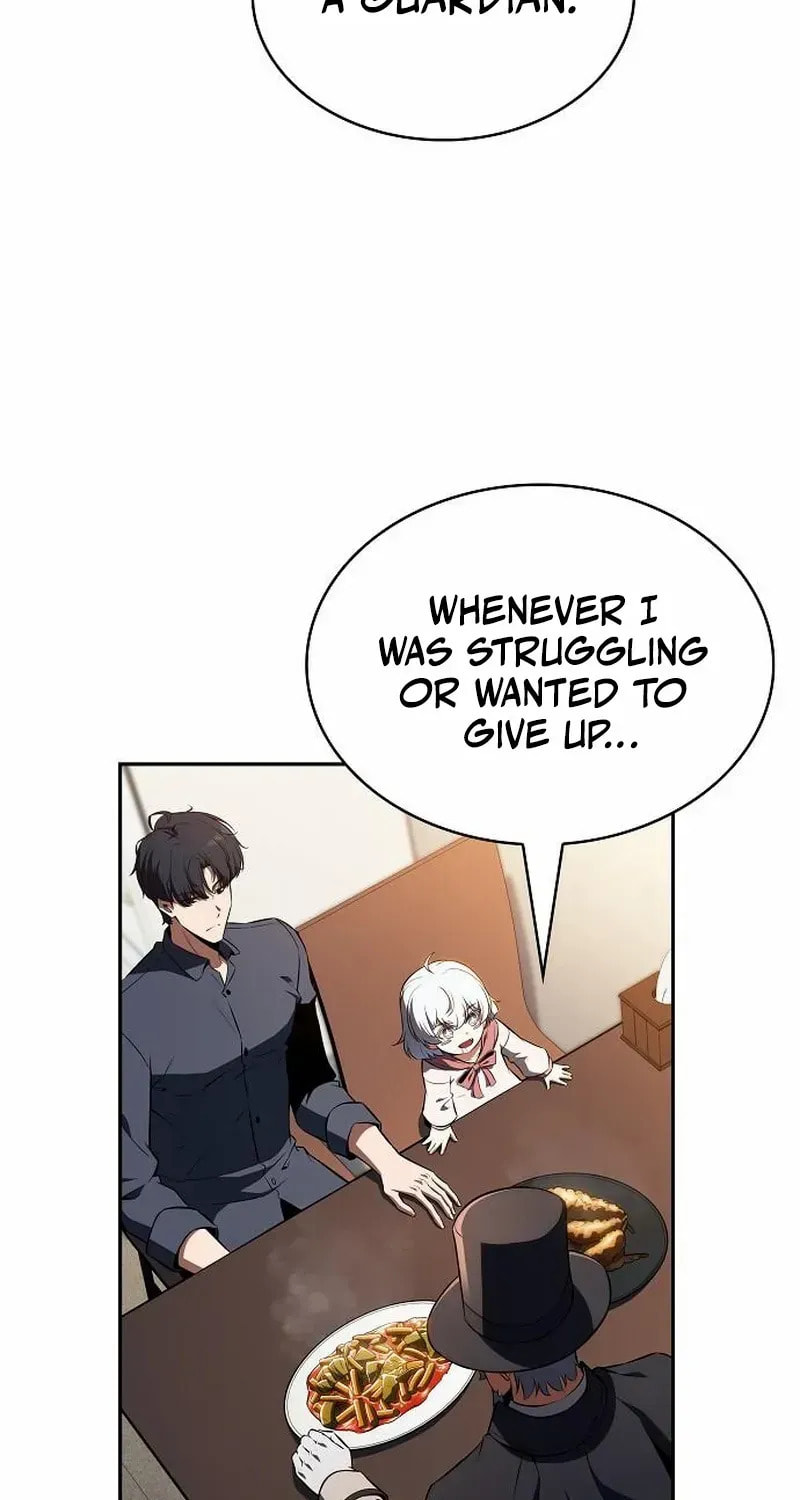 Read Eat and Go chapter 27 image 86 on Lezhin