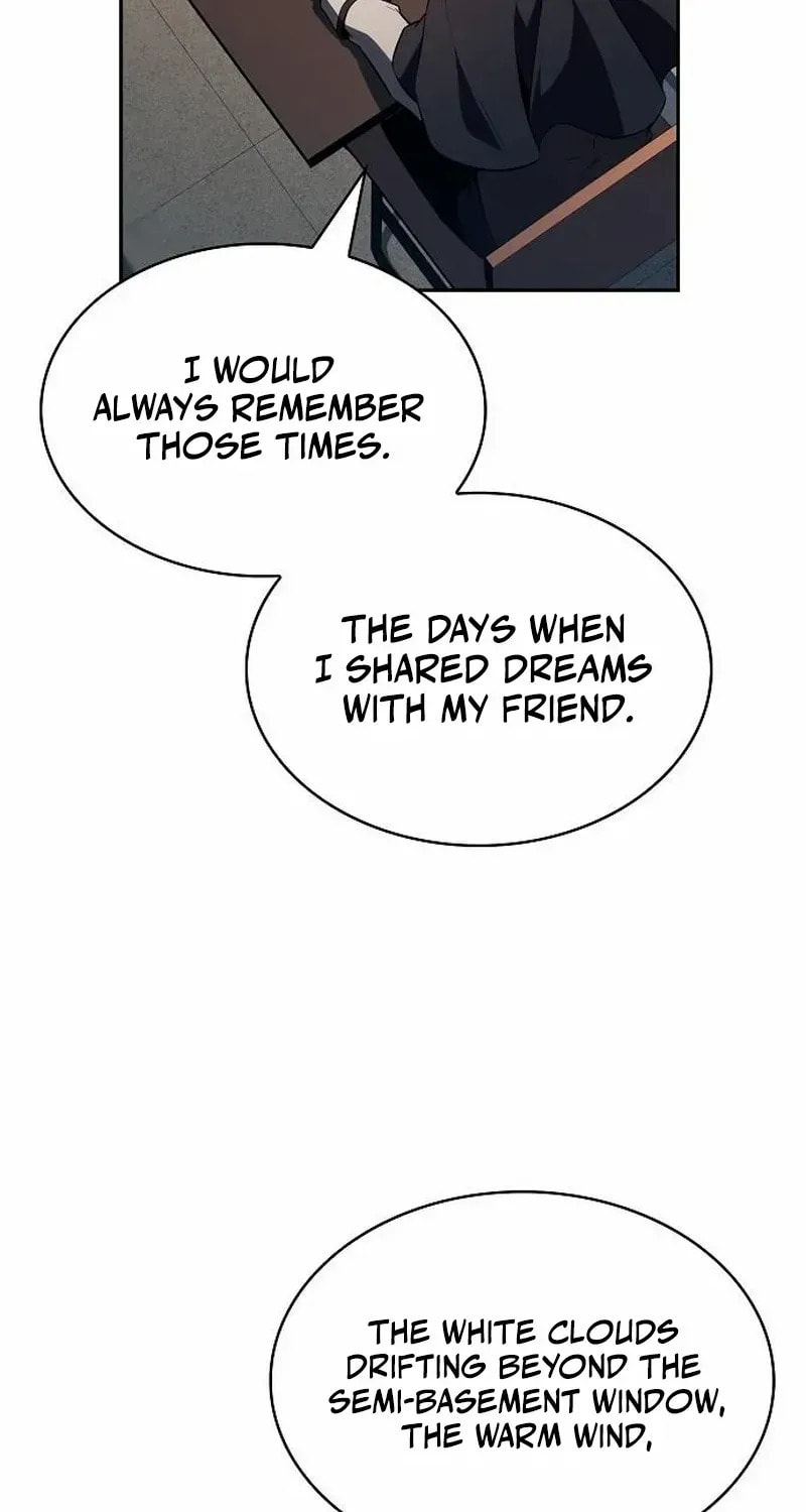 Read Eat and Go chapter 27 image 87 on Lezhin