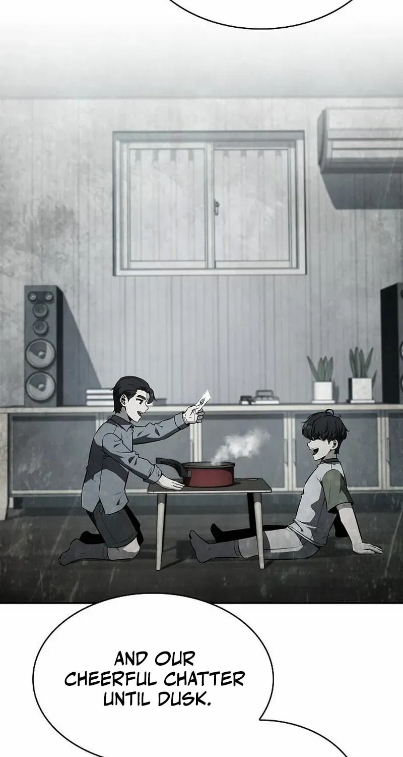 Read Eat and Go chapter 27 image 88 on Lezhin