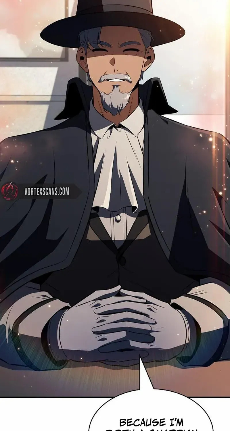 Read Eat and Go chapter 27 image 92 on Lezhin