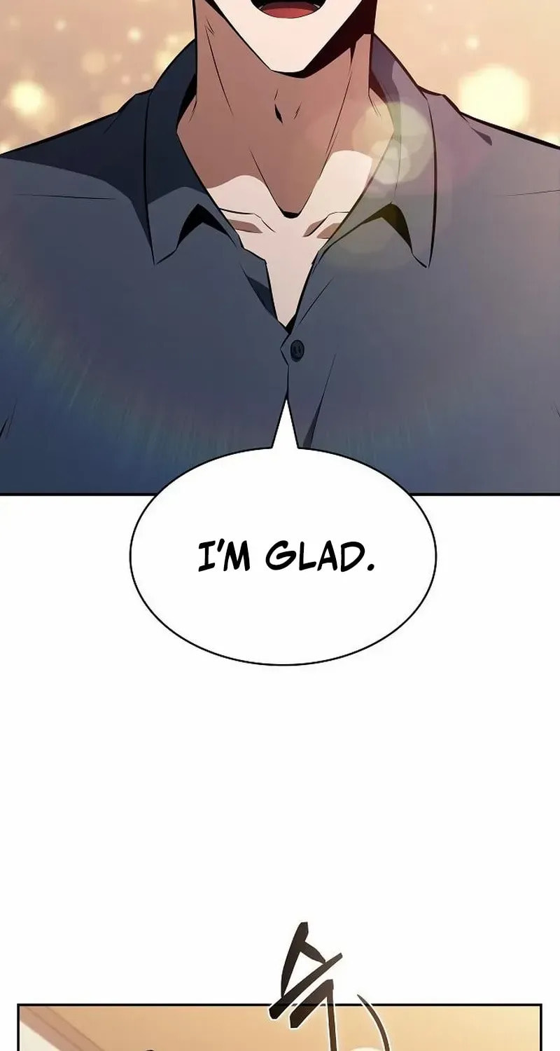 Read Eat and Go chapter 27 image 95 on Lezhin