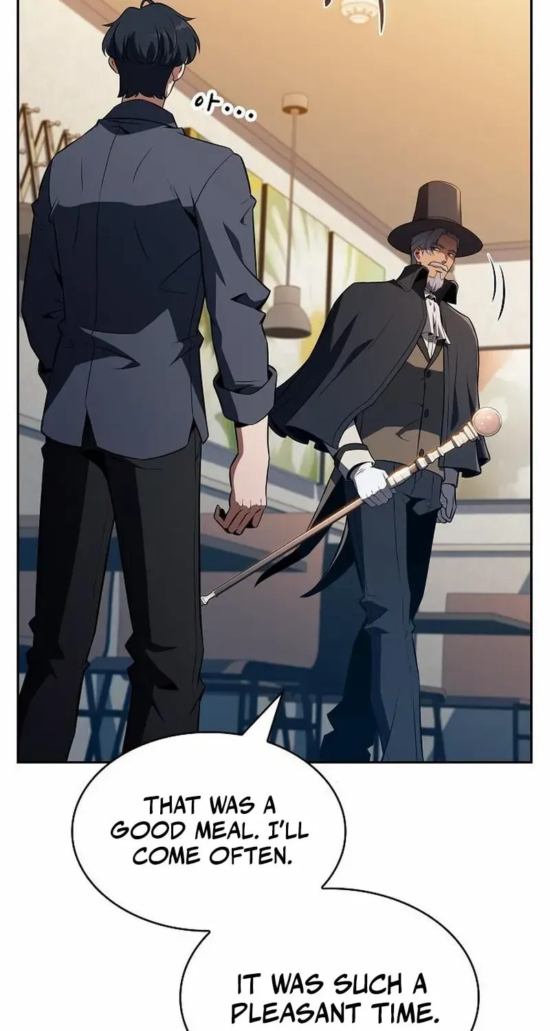 Read Eat and Go chapter 27 image 96 on Lezhin