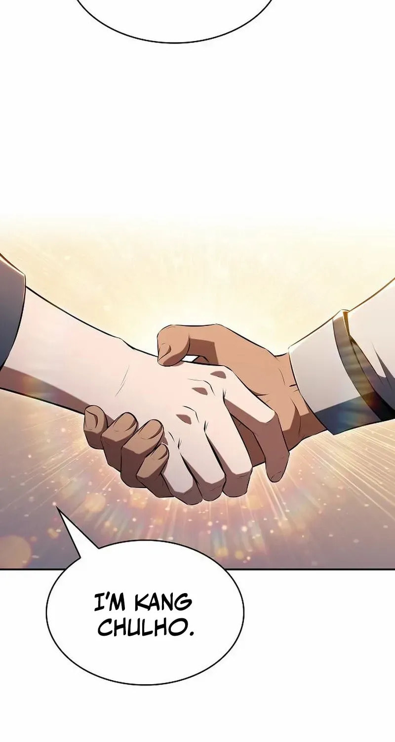 Read Eat and Go chapter 27 image 98 on Lezhin