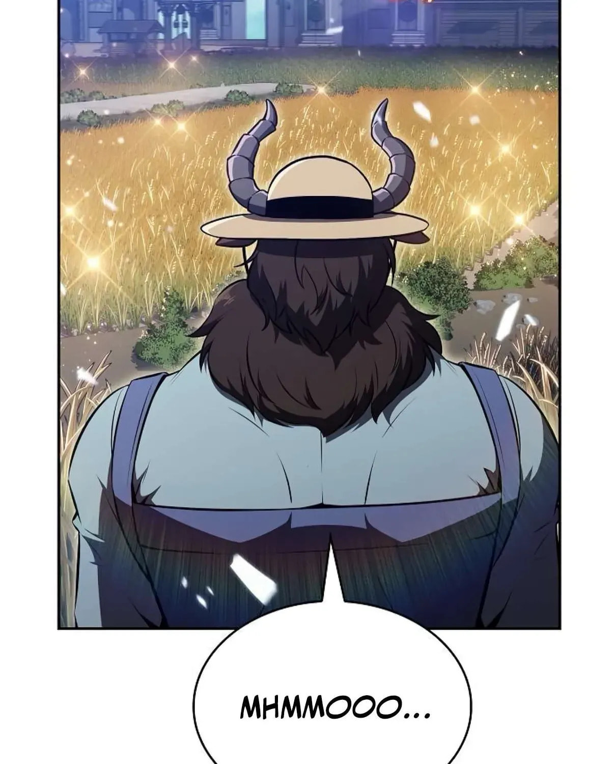 Read Eat and Go chapter 28 image 101 on Lezhin