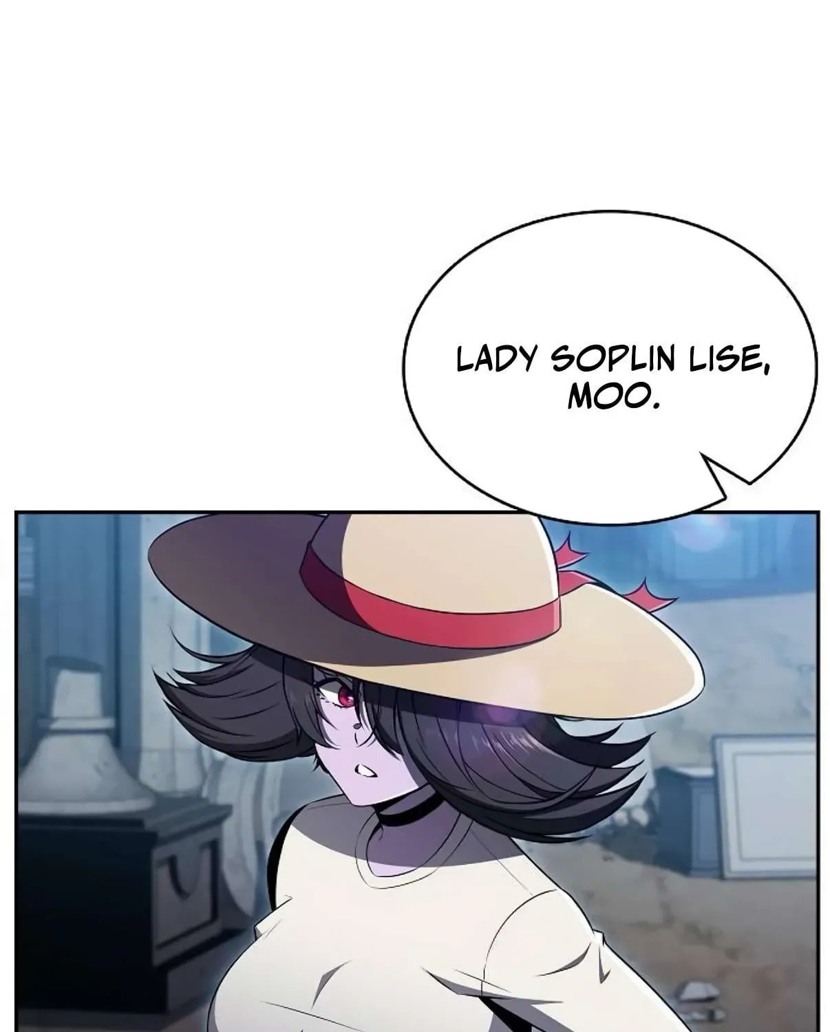 Read Eat and Go chapter 28 image 103 on Lezhin