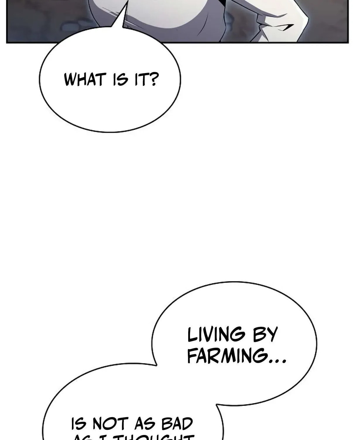 Read Eat and Go chapter 28 image 104 on Lezhin