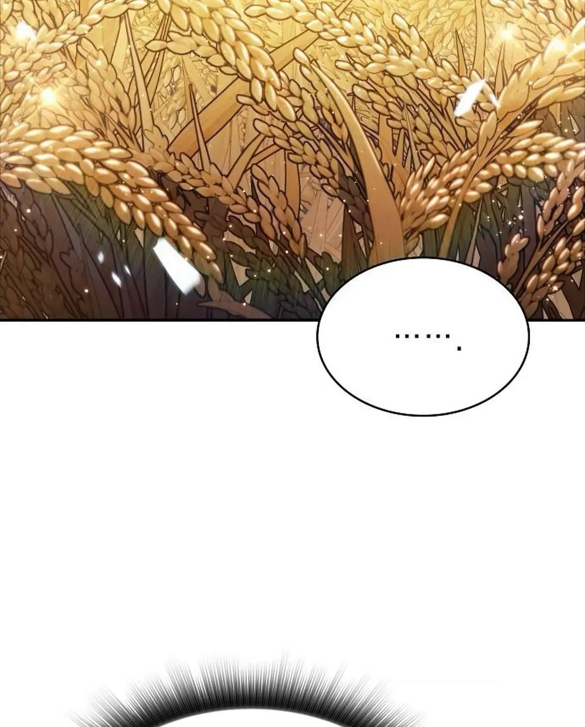 Read Eat and Go chapter 28 image 106 on Lezhin
