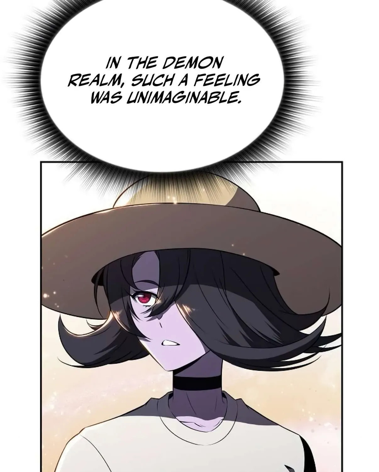Read Eat and Go chapter 28 image 107 on Lezhin