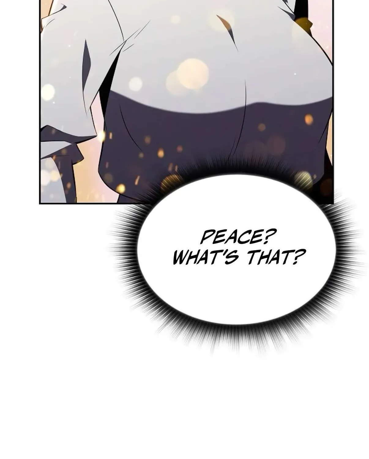 Read Eat and Go chapter 28 image 108 on Lezhin