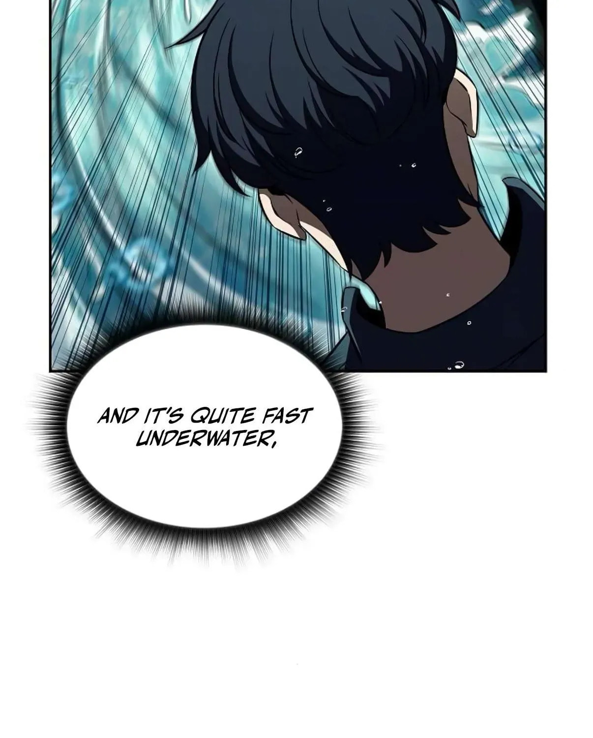 Read Eat and Go chapter 28 image 11 on Lezhin