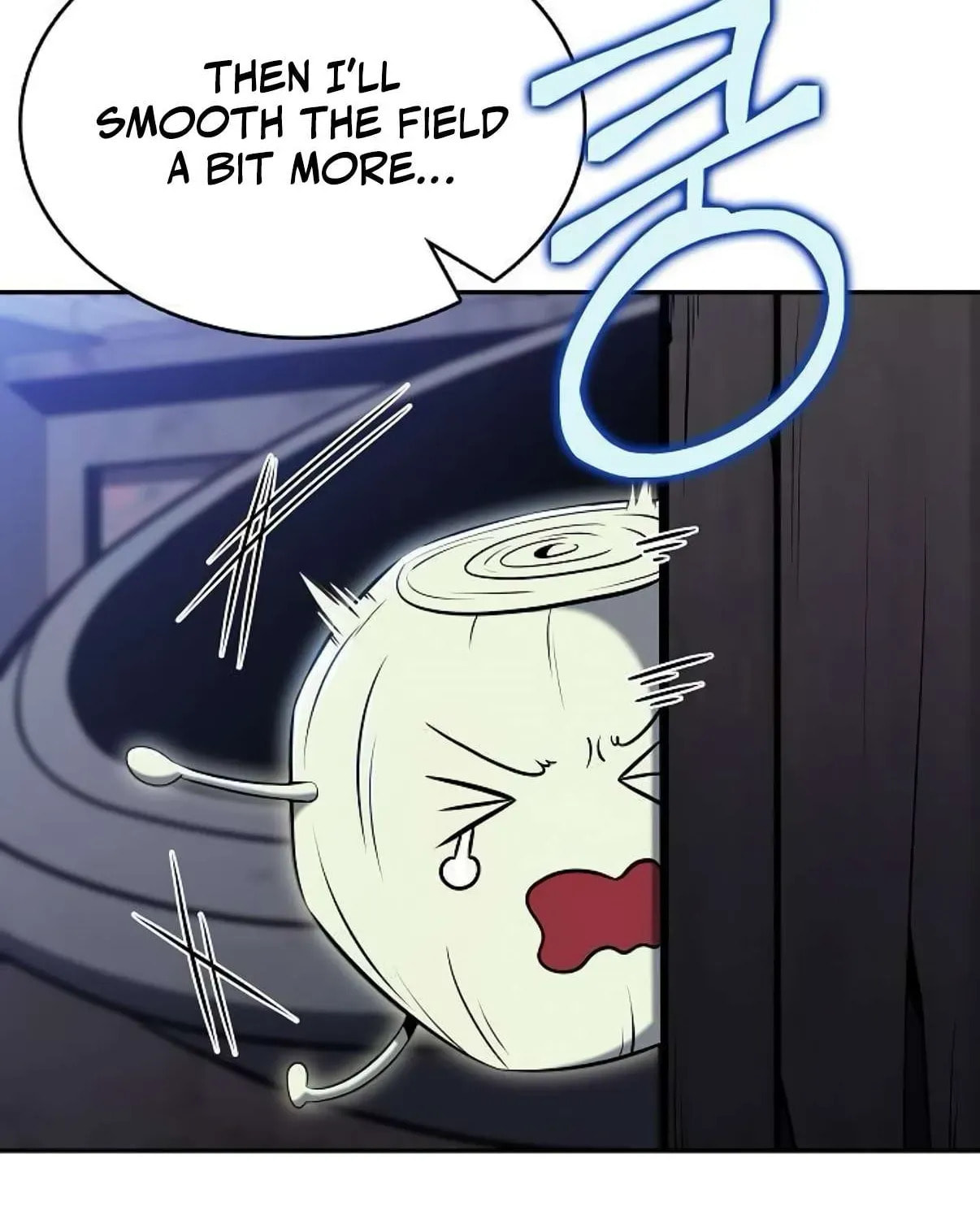 Read Eat and Go chapter 28 image 116 on Lezhin