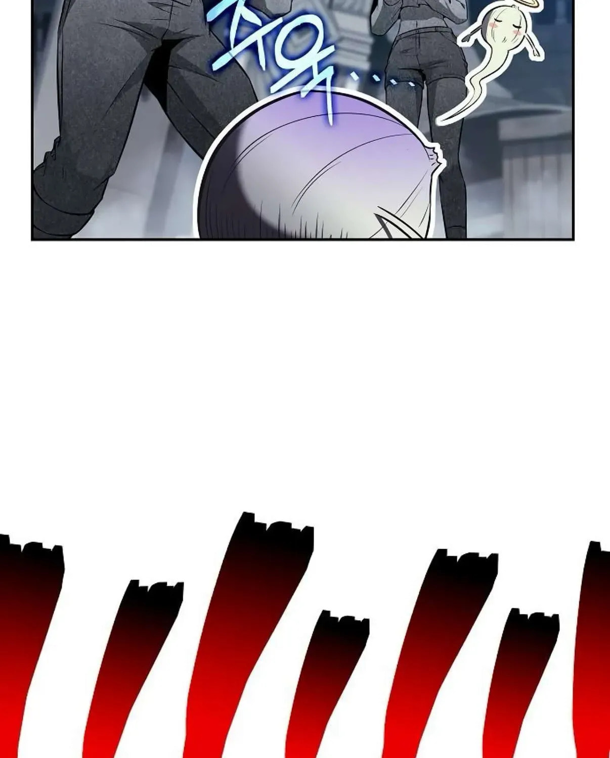 Read Eat and Go chapter 28 image 118 on Lezhin