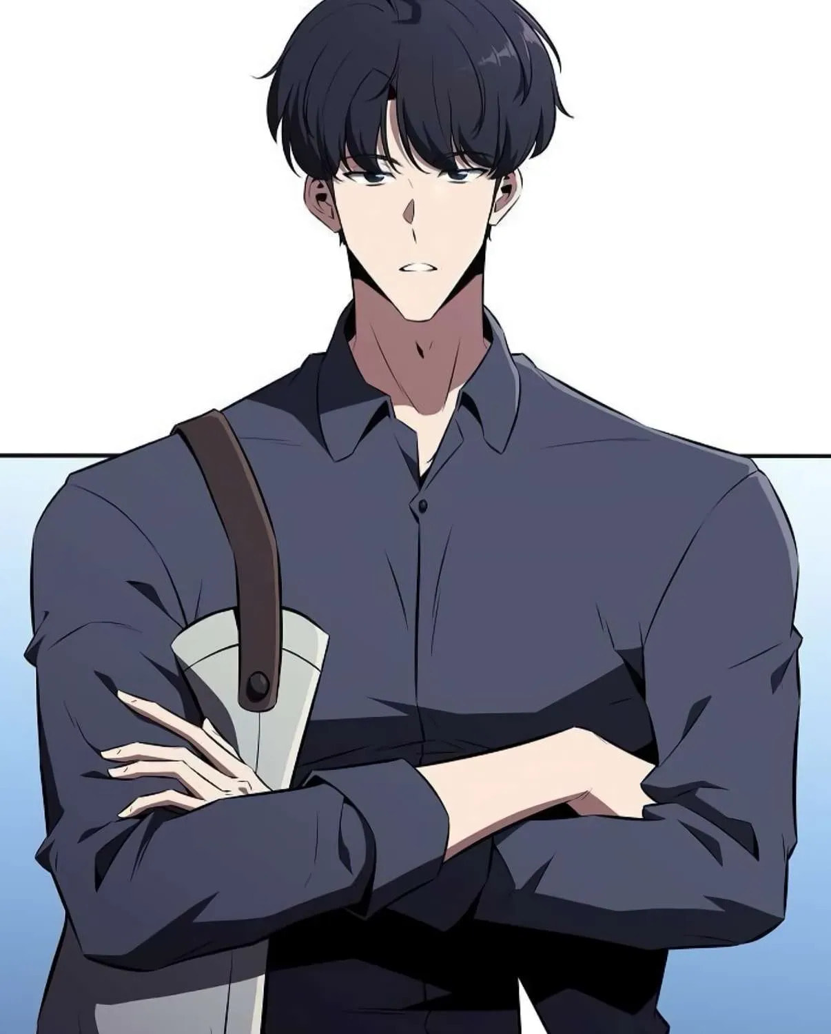 Read Eat and Go chapter 28 image 123 on Lezhin