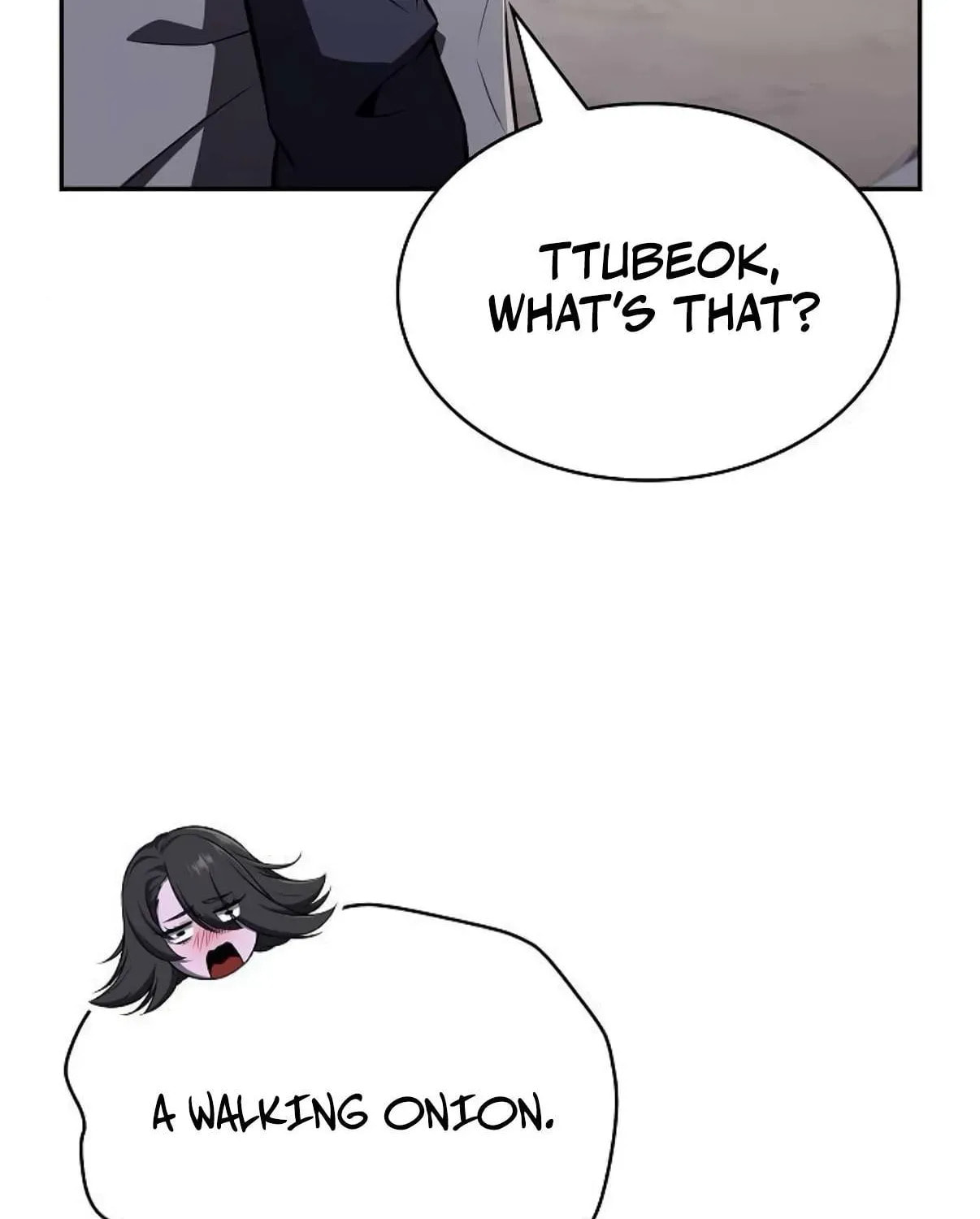Read Eat and Go chapter 28 image 126 on Lezhin