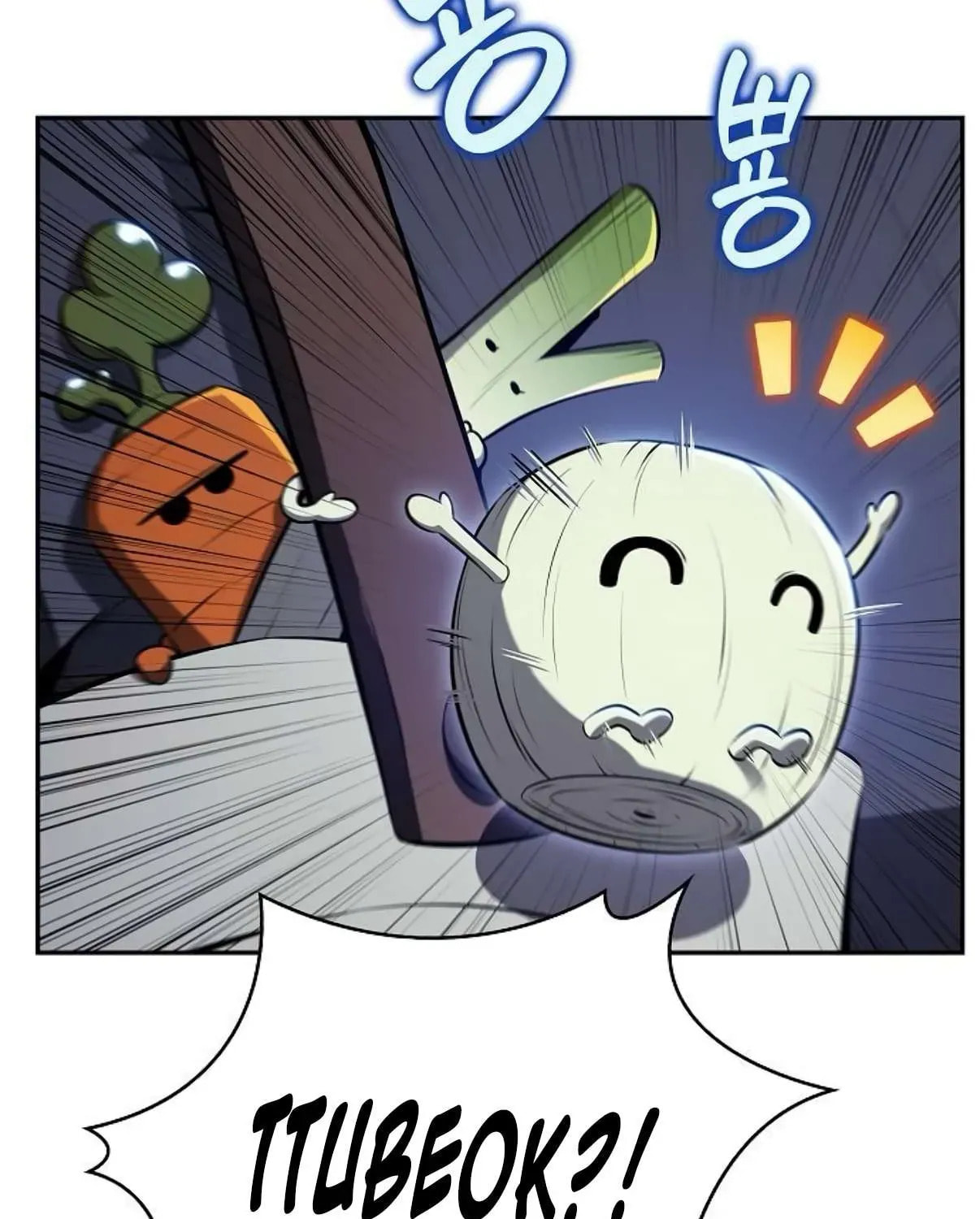 Read Eat and Go chapter 28 image 129 on Lezhin