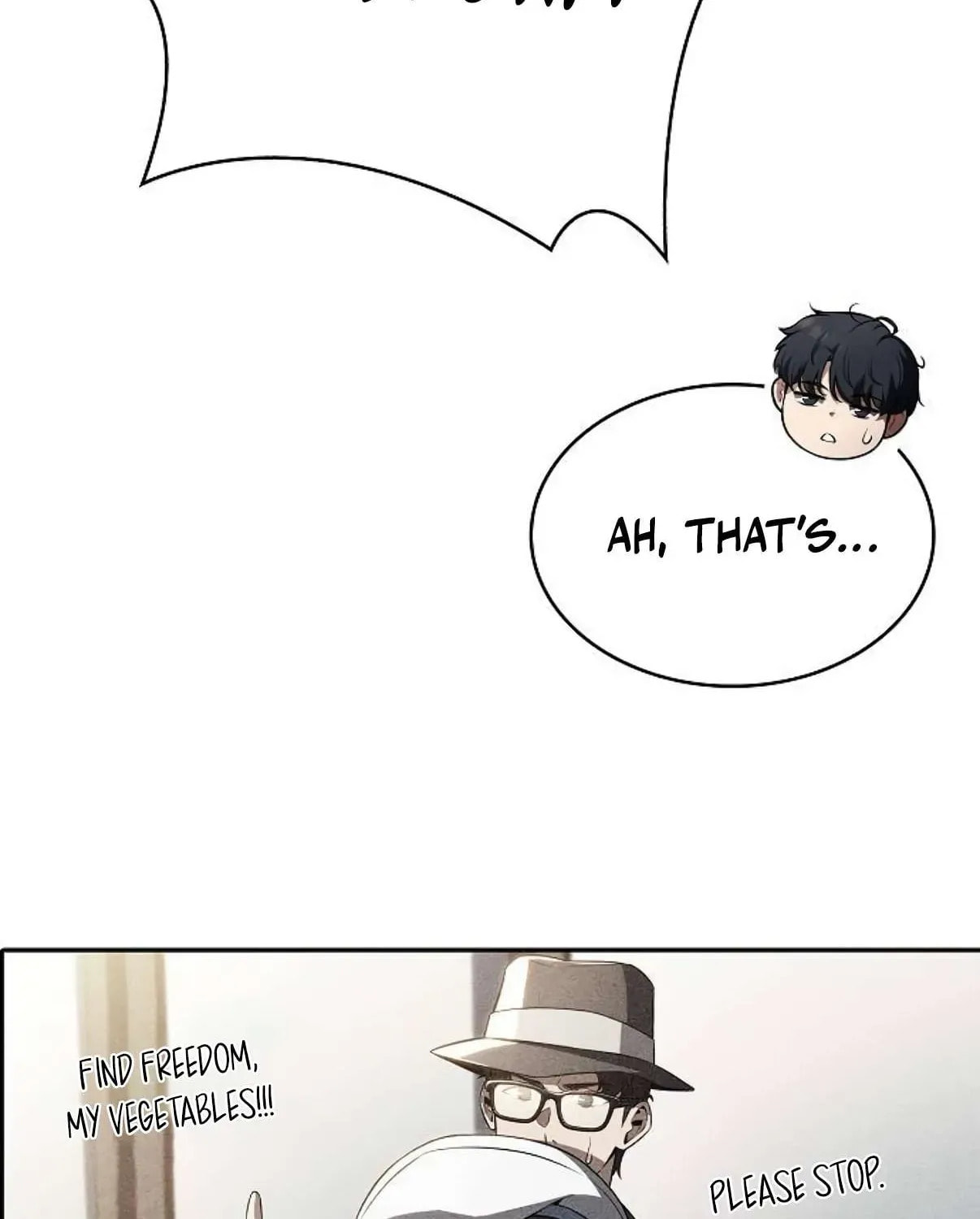 Read Eat and Go chapter 28 image 130 on Lezhin