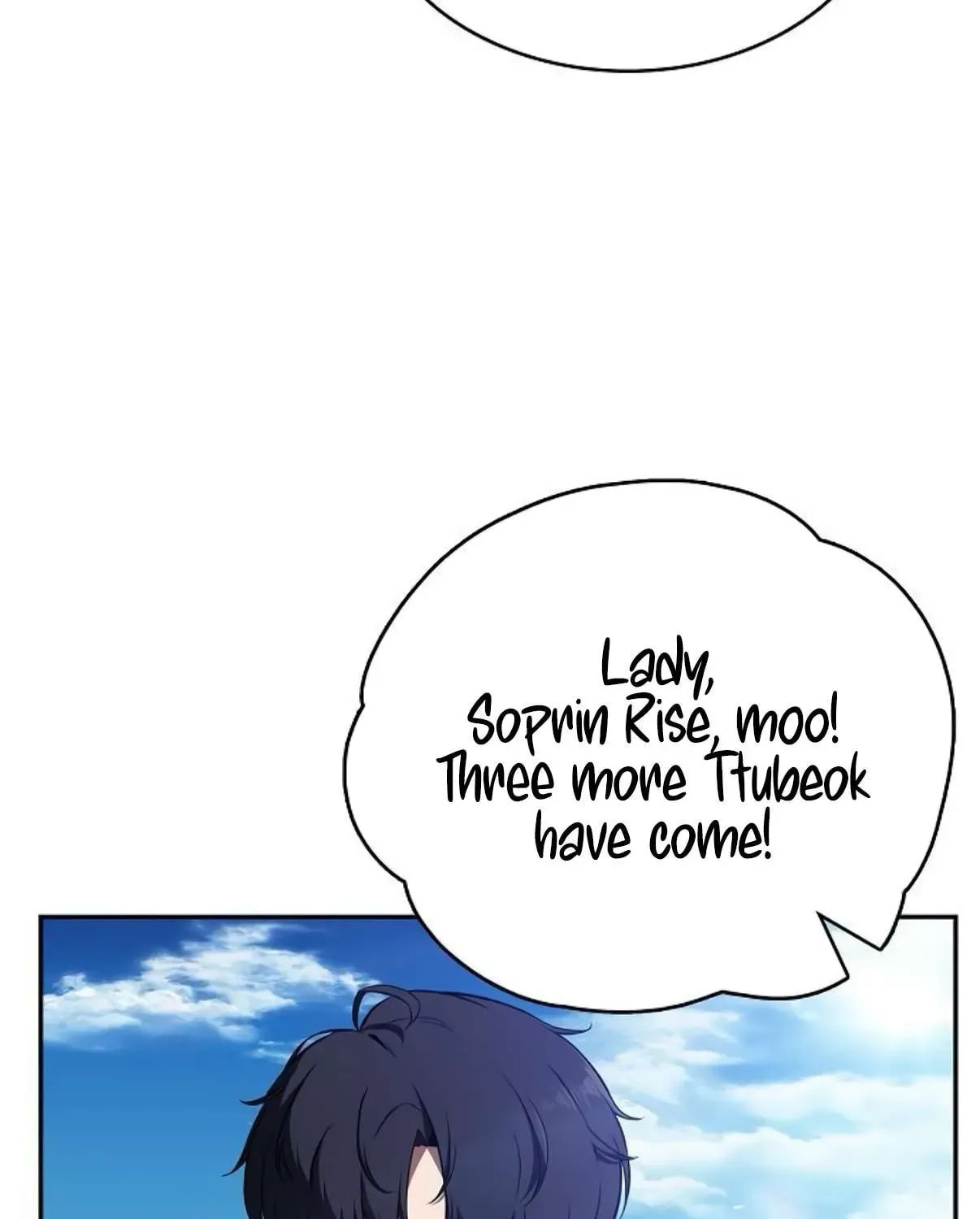 Read Eat and Go chapter 28 image 133 on Lezhin