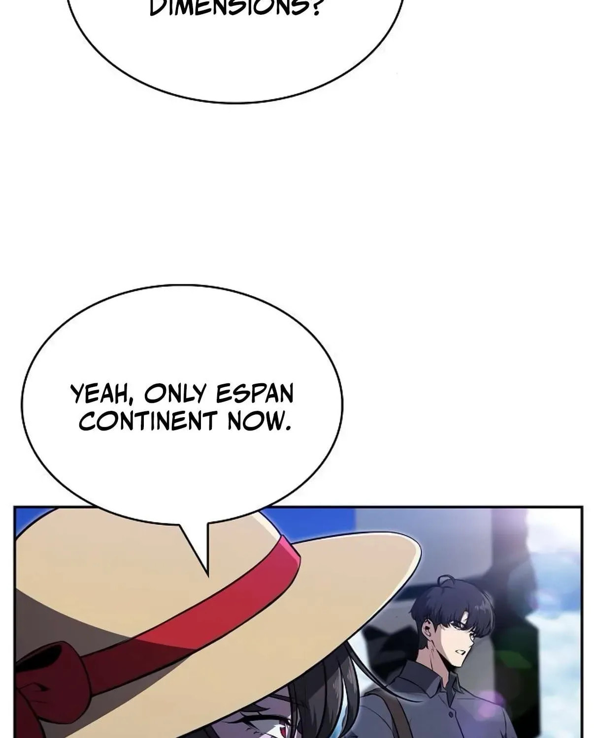 Read Eat and Go chapter 28 image 141 on Lezhin