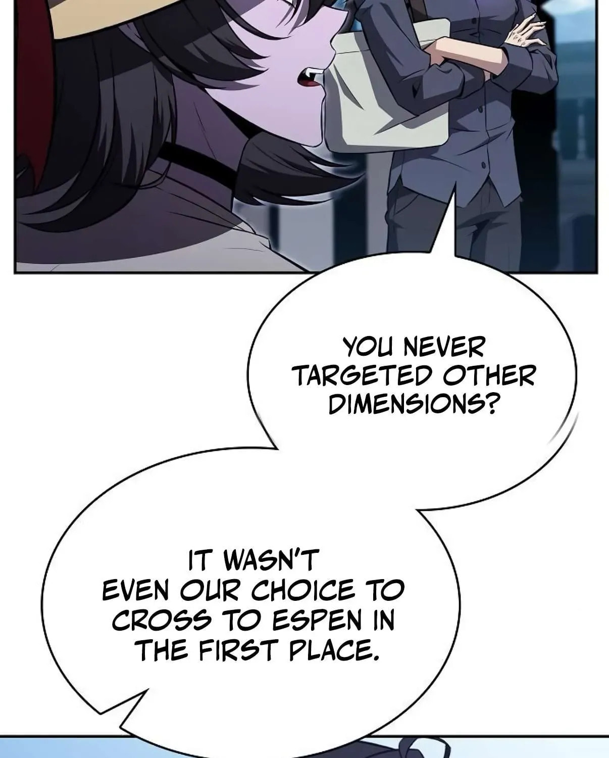 Read Eat and Go chapter 28 image 142 on Lezhin