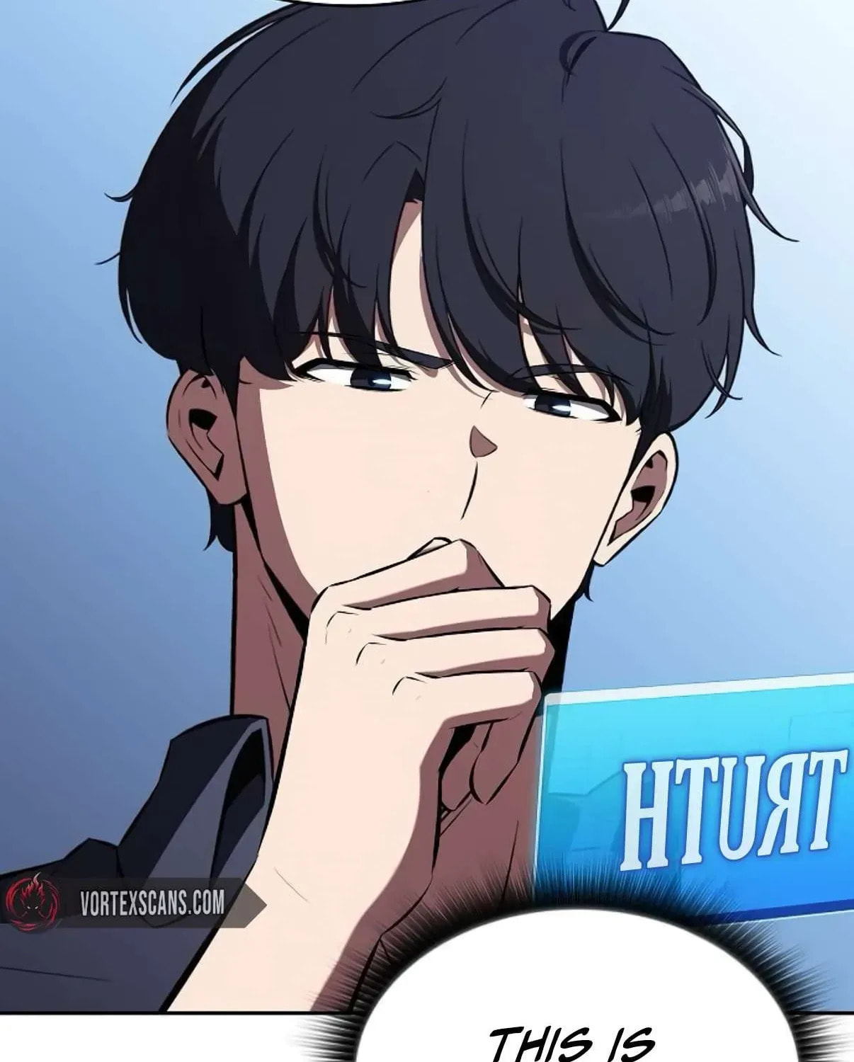 Read Eat and Go chapter 28 image 143 on Lezhin