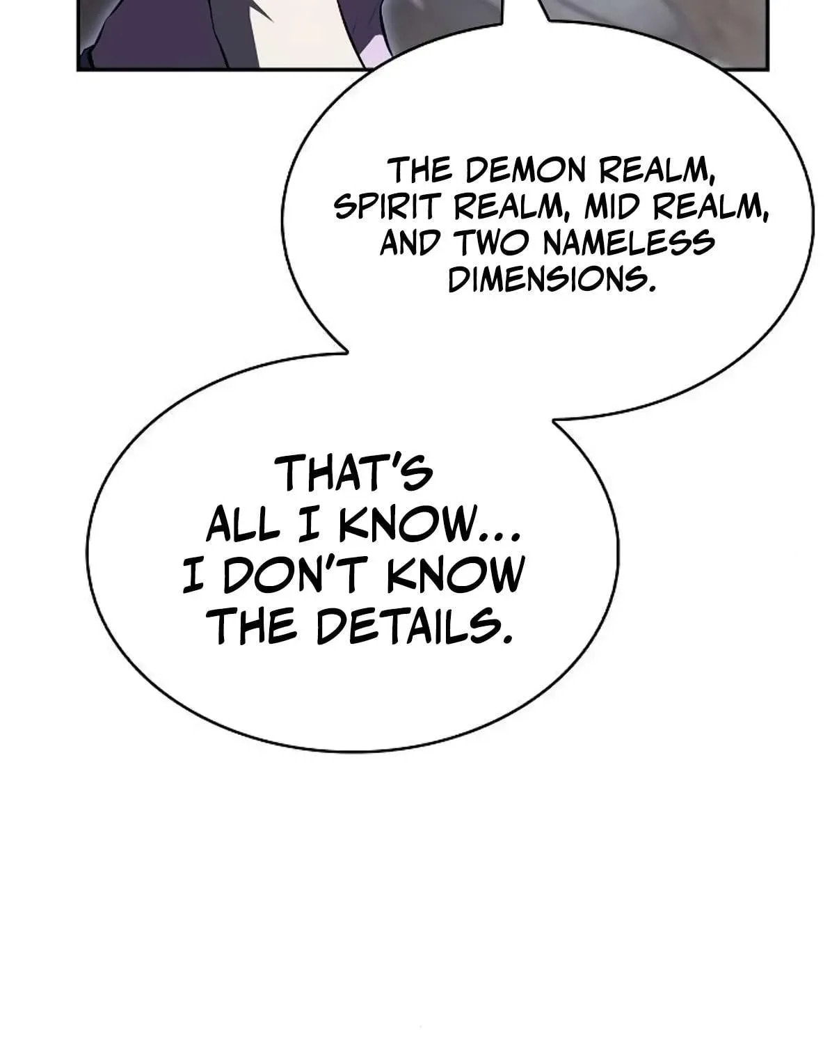 Read Eat and Go chapter 28 image 146 on Lezhin