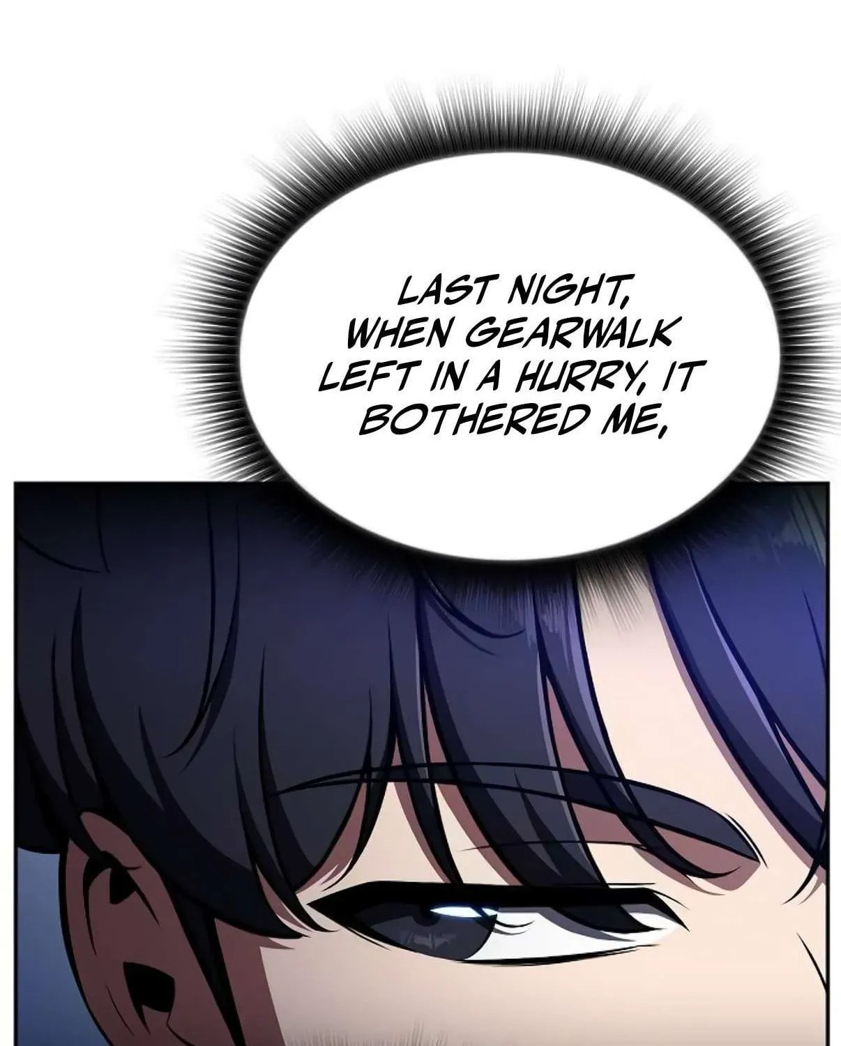 Read Eat and Go chapter 28 image 147 on Lezhin