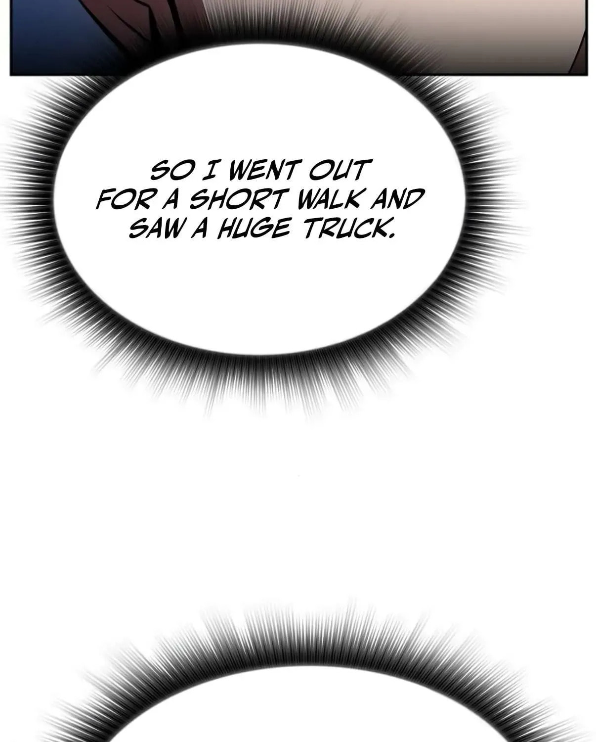 Read Eat and Go chapter 28 image 148 on Lezhin