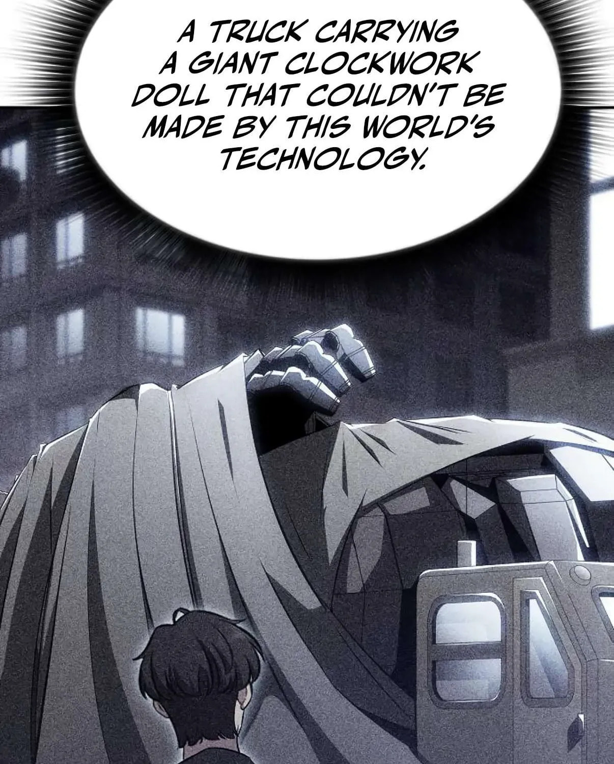 Read Eat and Go chapter 28 image 149 on Lezhin