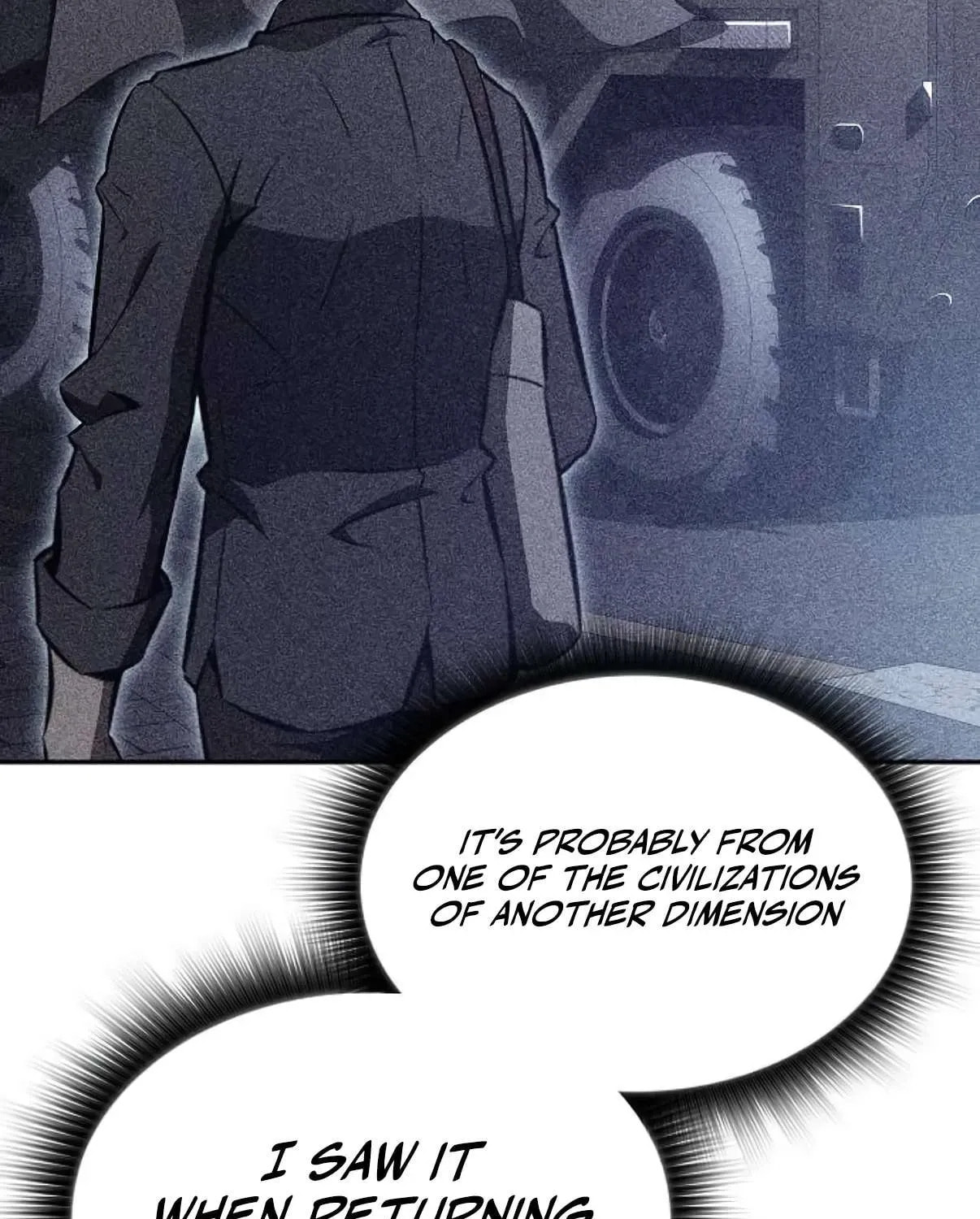 Read Eat and Go chapter 28 image 150 on Lezhin