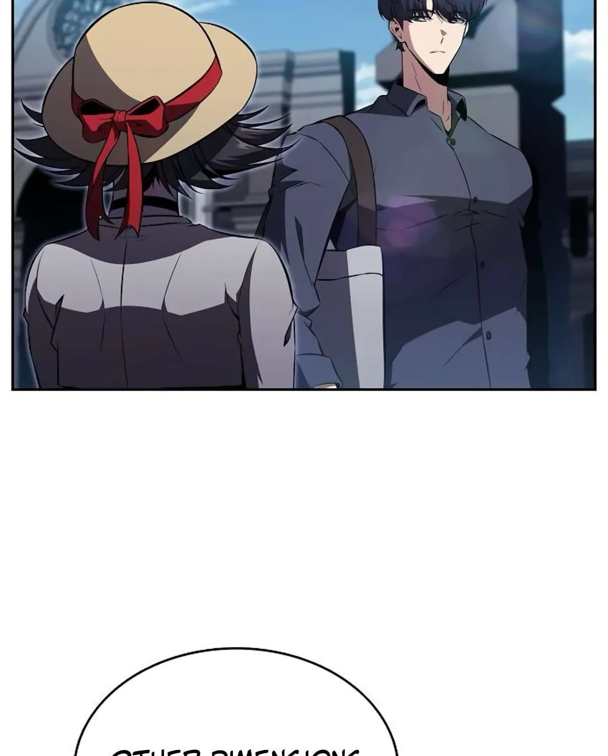 Read Eat and Go chapter 28 image 155 on Lezhin