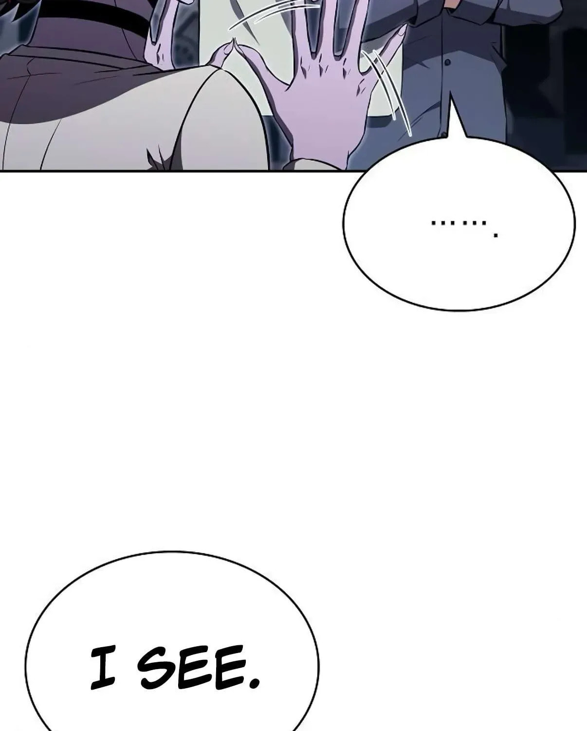 Read Eat and Go chapter 28 image 159 on Lezhin