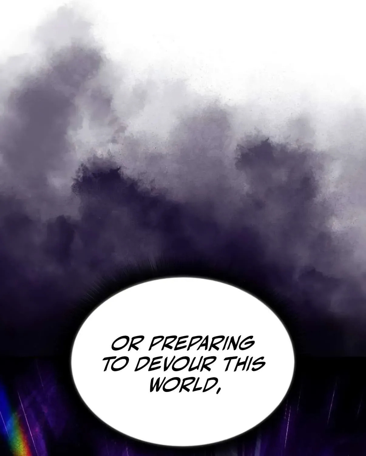 Read Eat and Go chapter 28 image 162 on Lezhin