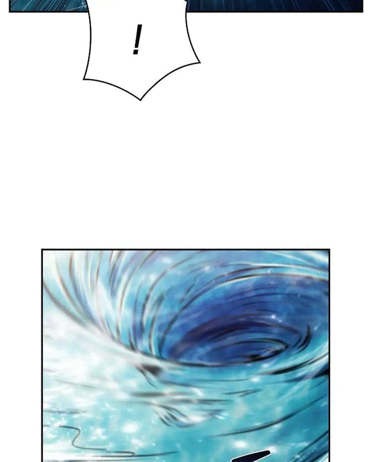 Read Eat and Go chapter 28 image 18 on Lezhin