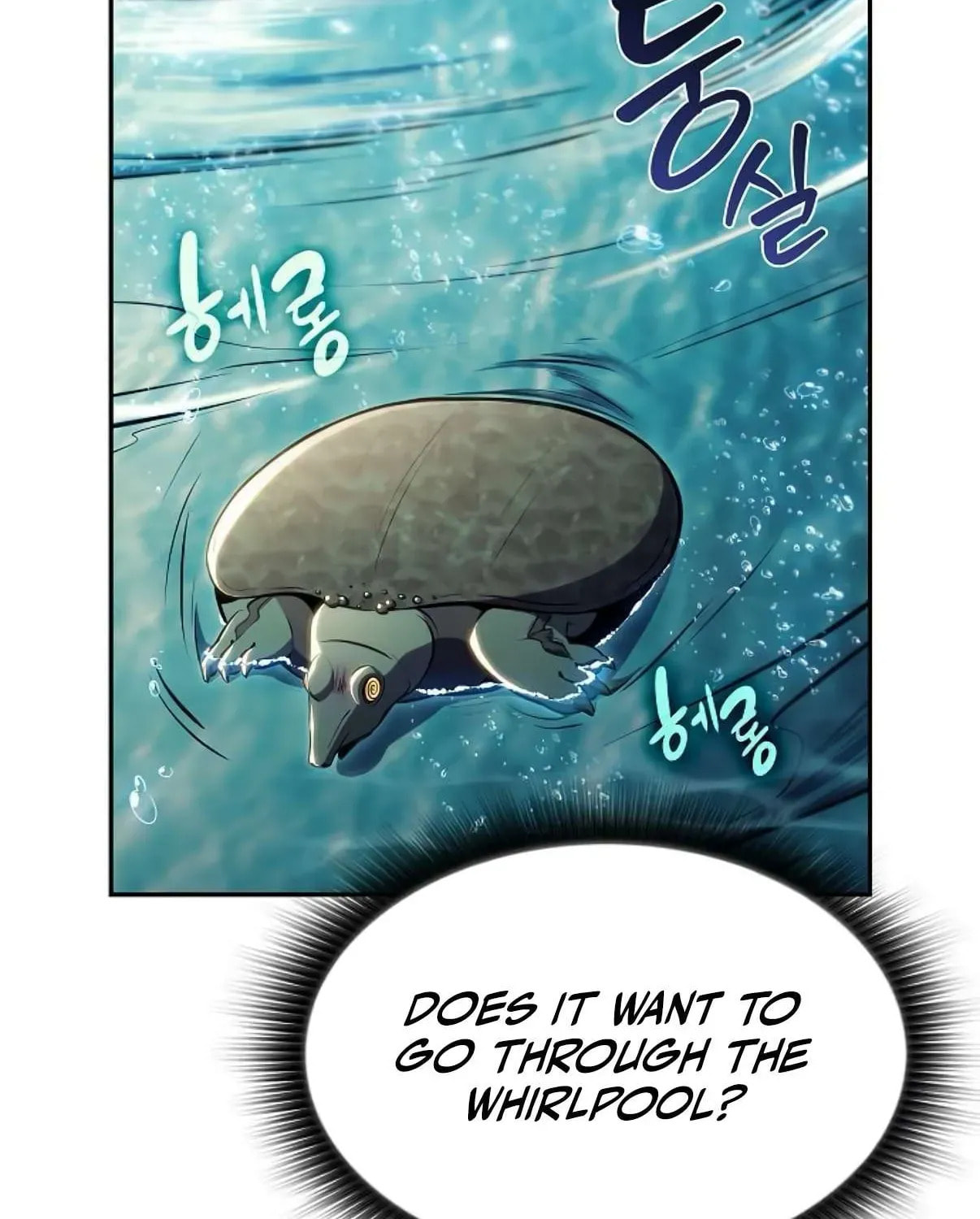Read Eat and Go chapter 28 image 19 on Lezhin