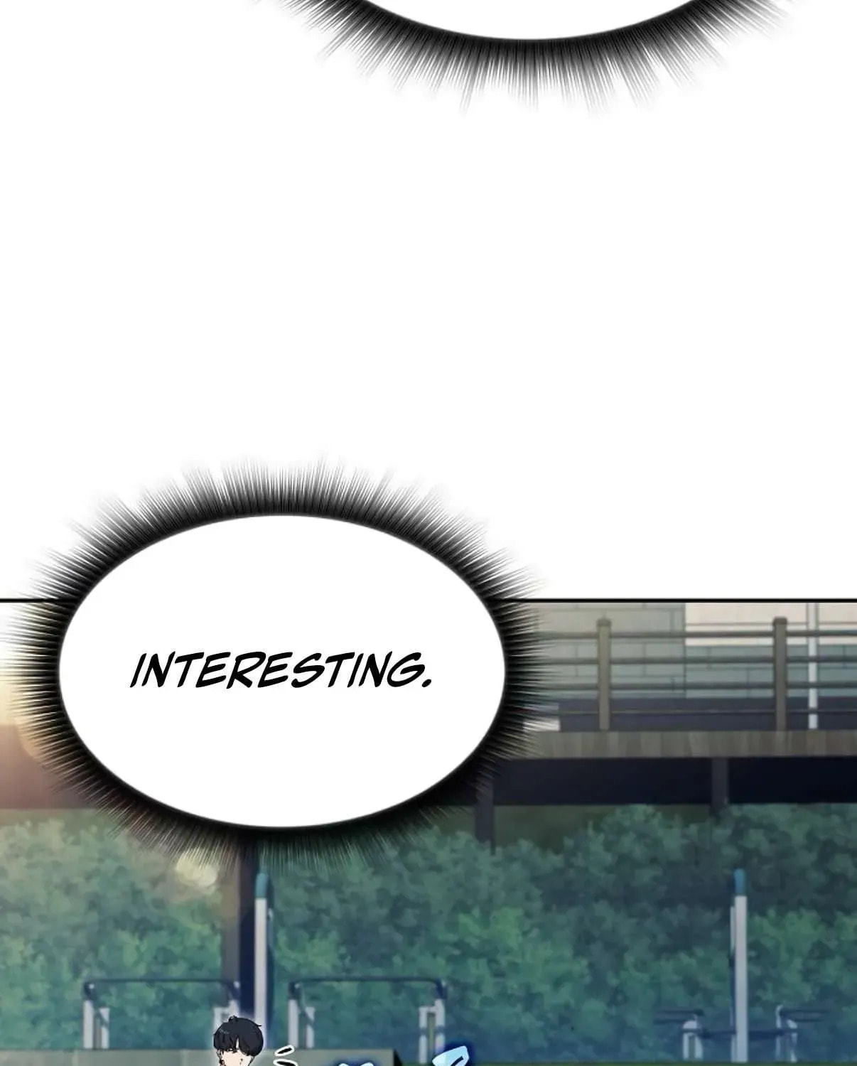 Read Eat and Go chapter 28 image 20 on Lezhin