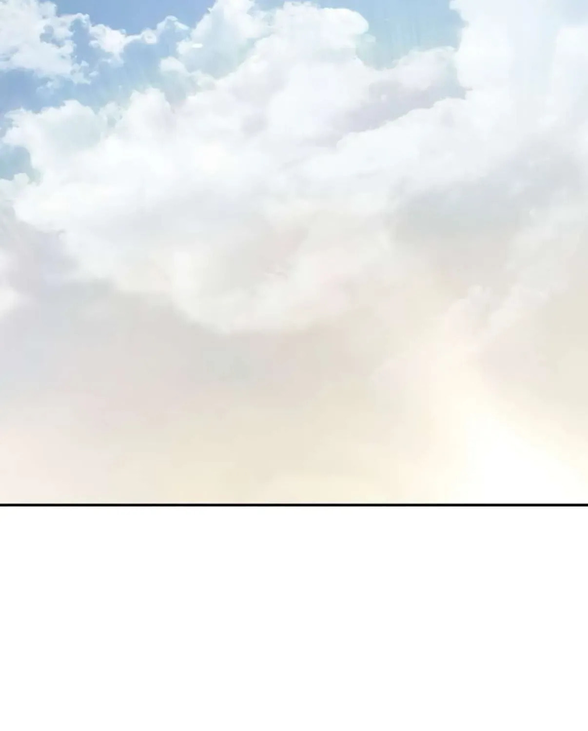 Read Eat and Go chapter 28 image 23 on Lezhin