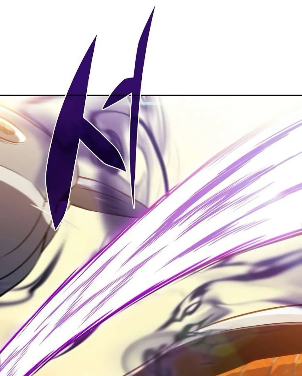 Read Eat and Go chapter 28 image 33 on Lezhin