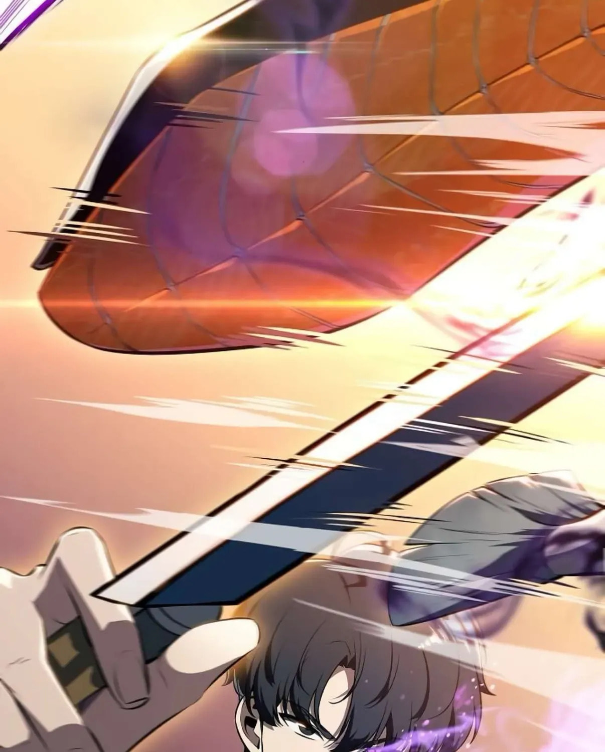 Read Eat and Go chapter 28 image 34 on Lezhin