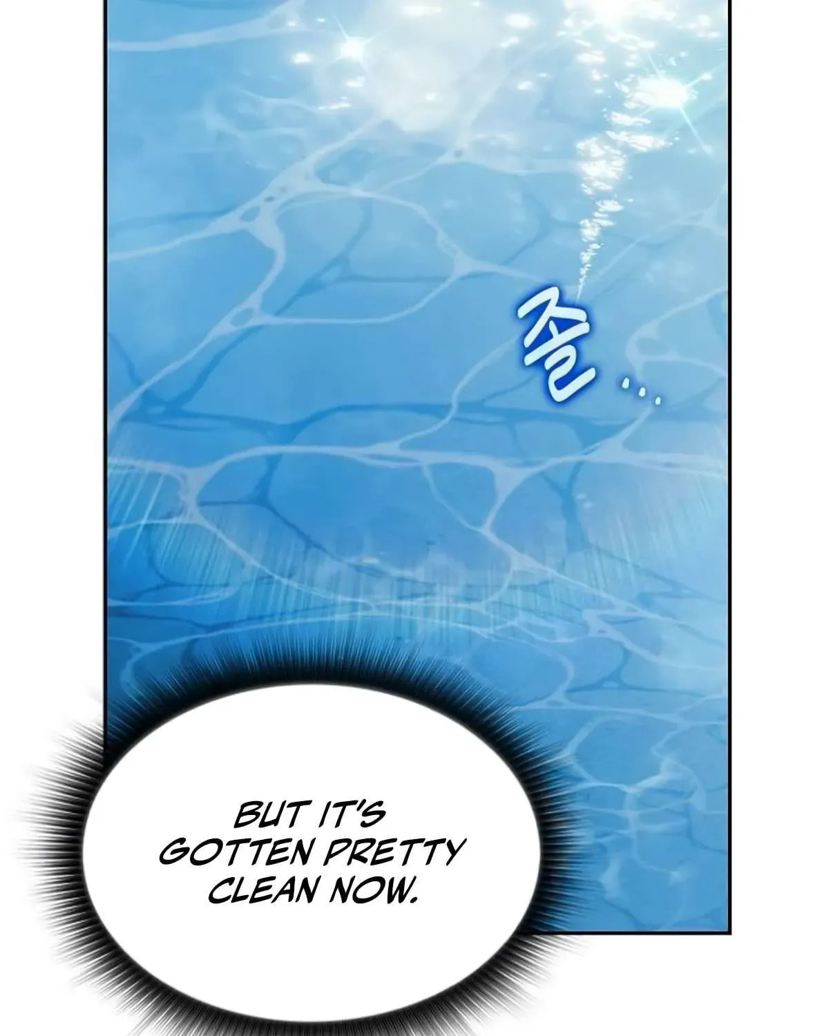 Read Eat and Go chapter 28 image 4 on Lezhin