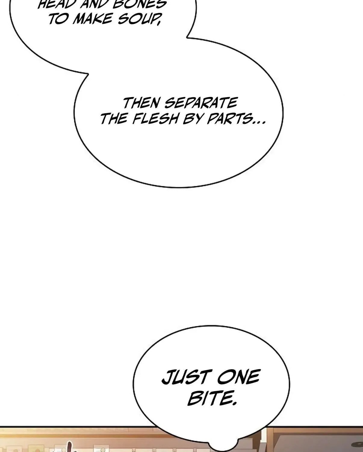 Read Eat and Go chapter 28 image 41 on Lezhin