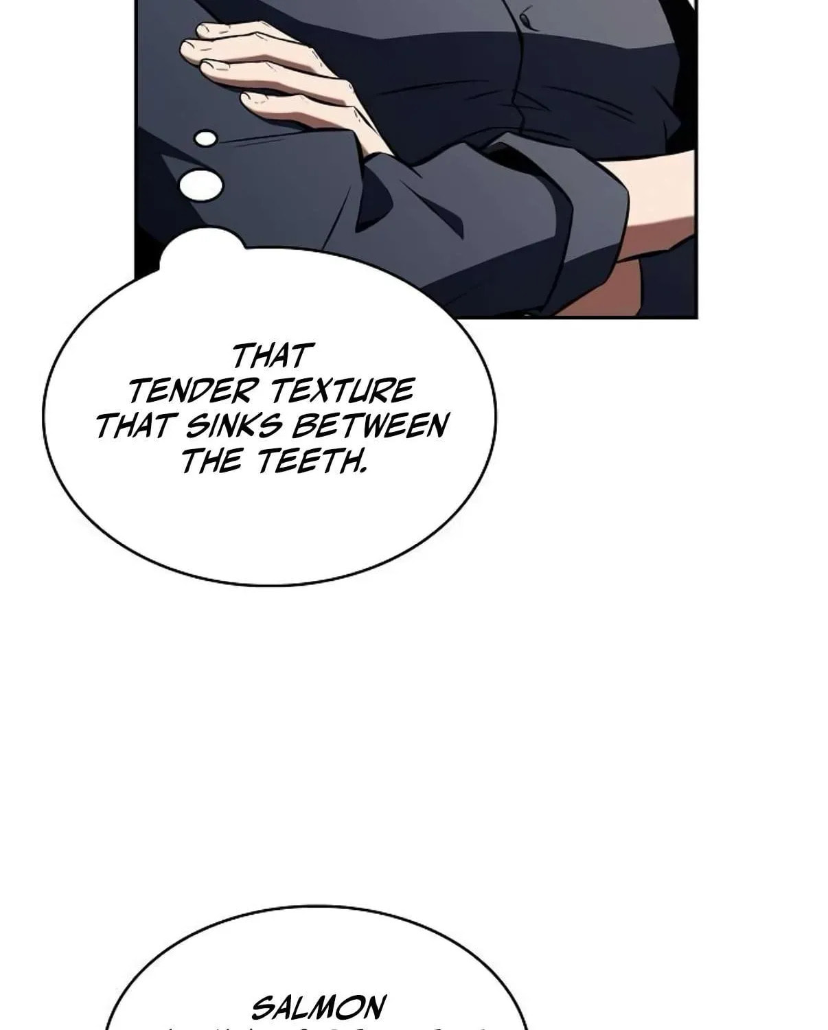 Read Eat and Go chapter 28 image 44 on Lezhin