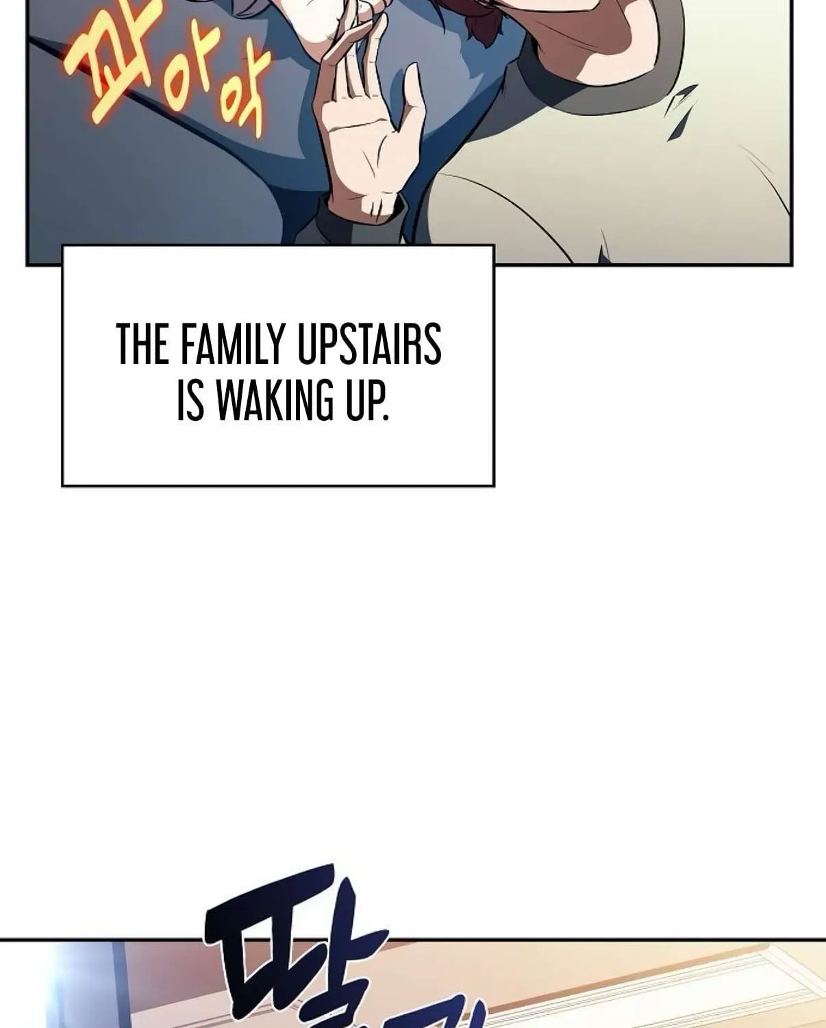 Read Eat and Go chapter 28 image 46 on Lezhin