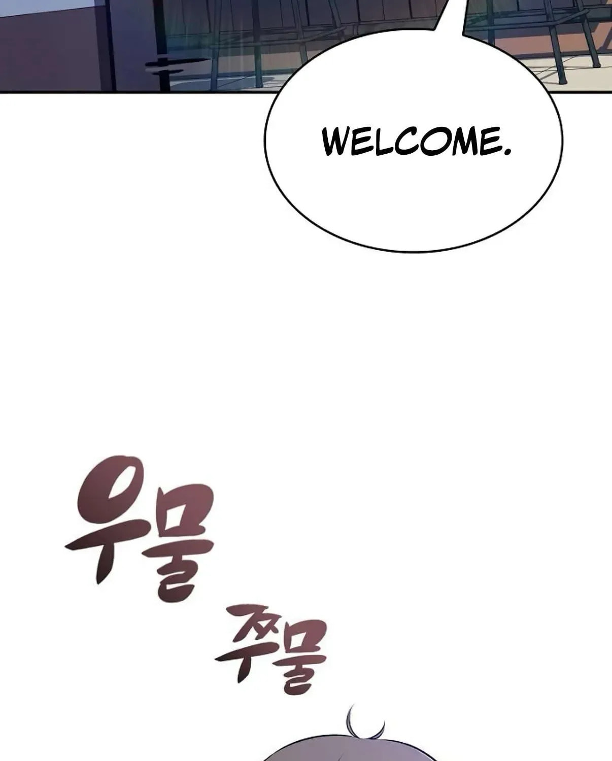 Read Eat and Go chapter 28 image 48 on Lezhin