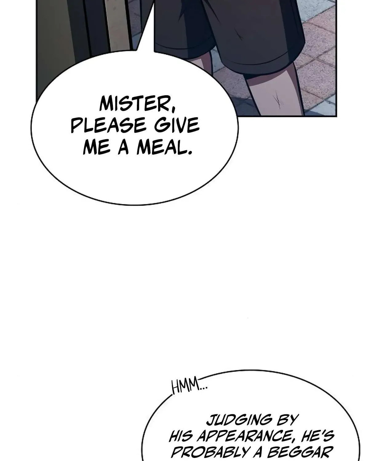 Read Eat and Go chapter 28 image 50 on Lezhin