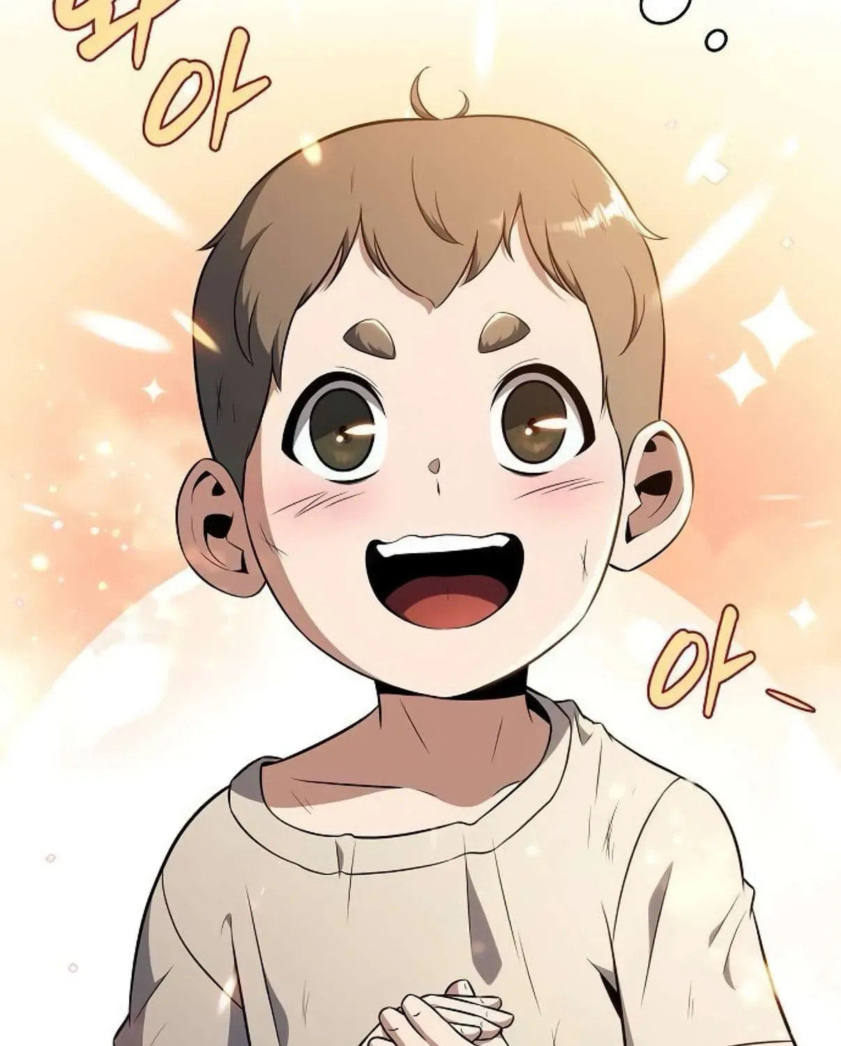 Read Eat and Go chapter 28 image 53 on Lezhin