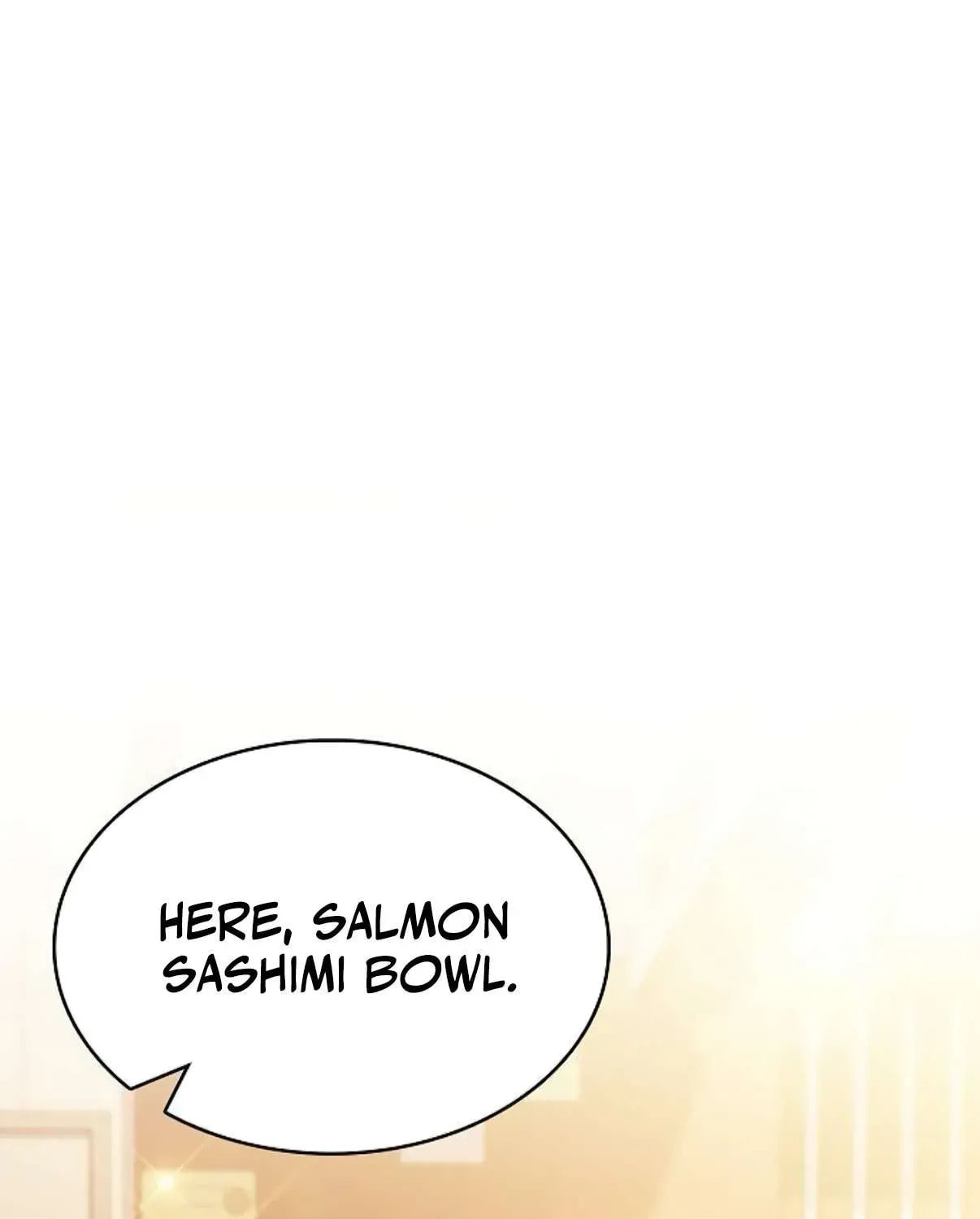 Read Eat and Go chapter 28 image 55 on Lezhin