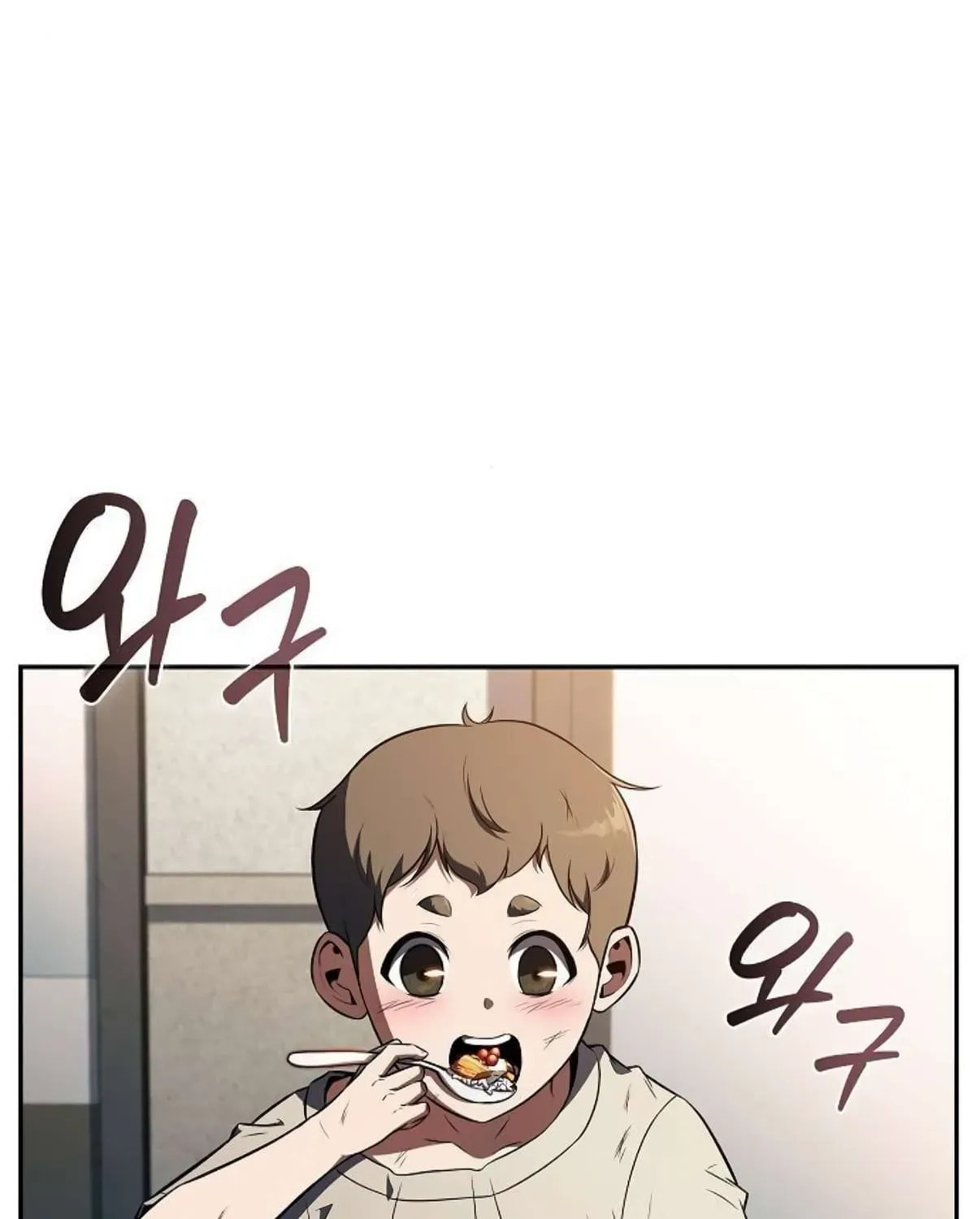 Read Eat and Go chapter 28 image 58 on Lezhin