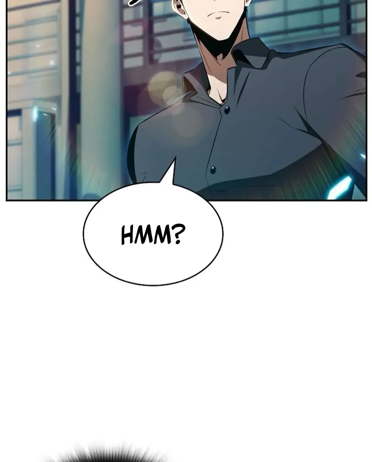 Read Eat and Go chapter 28 image 6 on Lezhin